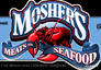 Mosher's Logo